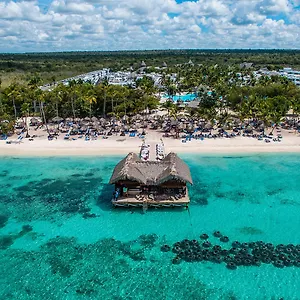 Be Live Collection Canoa ***** Байяибе