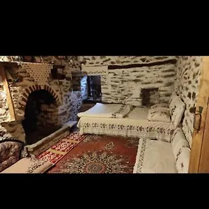 https://lbbey-butik-otel.aegeanhotels.net