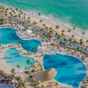 Resort Bahia Principe Grand, Punta Cana