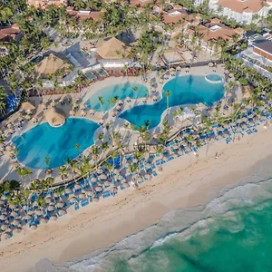 Resort Bahia Principe Grand Bavaro, Punta Cana