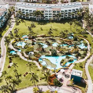 Resort Hard Rock & Casino (adults Only), Punta Cana