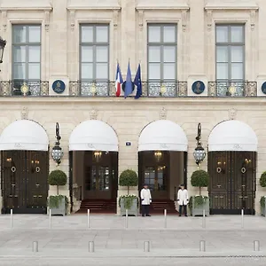 Ritz França