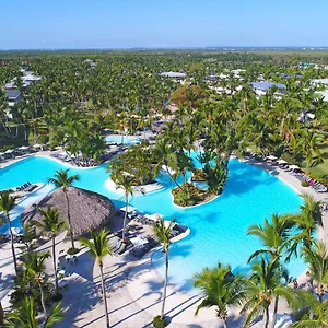 Resort Catalonia, Punta Cana