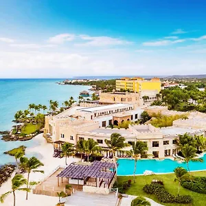 Resort Sanctuary Cap Cana, A Luxury Collection Resort, Dominican Republic, Adult All-inclusive, Punta Cana