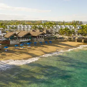 Casa Marina & Reef **** Сосуа
