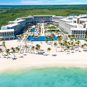 Resort Hyatt Zilara Cap Cana - Adults Only, Punta Cana