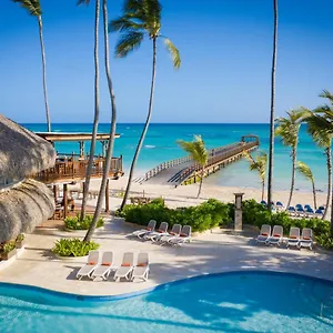 Resort Impressive, Punta Cana